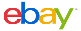 EBay_logo