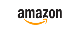 amazon-logo