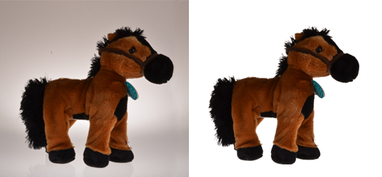 Professional-Image-Masking-Services-for- Perfect-Photos