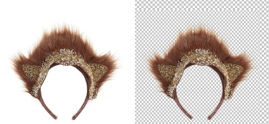 Professional-Image-Masking-Services-for- Perfect-Photos